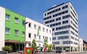 Ibis Styles Arnsberg Sauerland